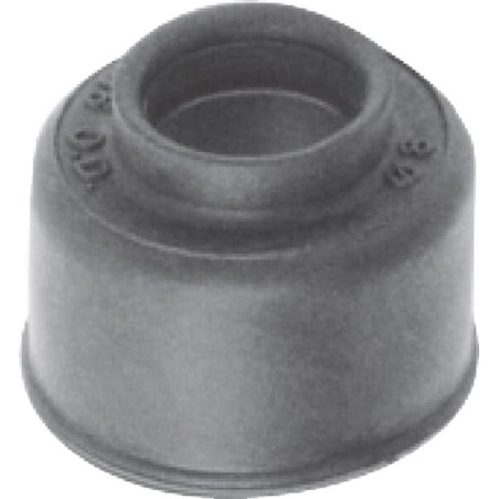 Plug-in fittings – produkty dostępne w rolniczeczesci.pl