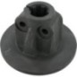 Belleville spring 3,6mm - 661211 Belleville spring 3,6mm - 661211