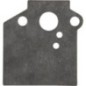 Dichtung - 6684616 Dichtung - 6684616