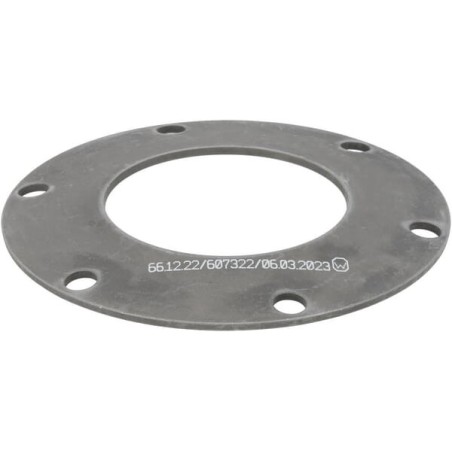 Couplings – produkty dostępne w rolniczeczesci.pl