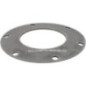 Tellerfeder 3,9mm - 661222 Tellerfeder 3,9mm - 661222
