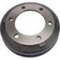 Bremstrommel - 66LJB0605 Bremstrommel - 66LJB0605