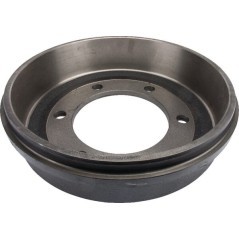 Bremstrommel - 66LJB0605