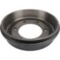 Bremstrommel - 66LJB0605 Bremstrommel - 66LJB0605