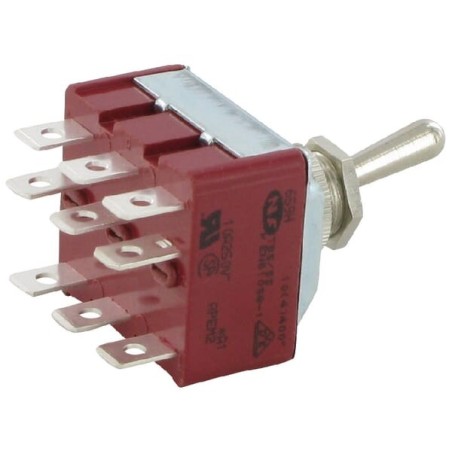 Toggle switches – produkty dostępne w rolniczeczesci.pl