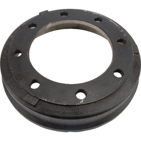 Brake drum – produkty dostępne w rolniczeczesci.pl