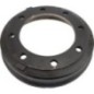Bremstrommel 300x90 - 66LNF0803 Bremstrommel 300x90 - 66LNF0803