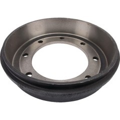 Bremstrommel 300x90 - 66LNF0803