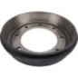 Brake drum 350x60 - 66LNF0803 Brake drum 350x60 - 66LNF0803