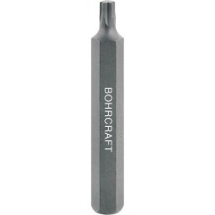 Torx-Schraubendreherbits – produkty dostępne w rolniczeczesci.pl