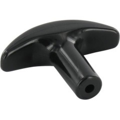 Starter handle - 6693237