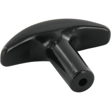 Starter handle - 6693237