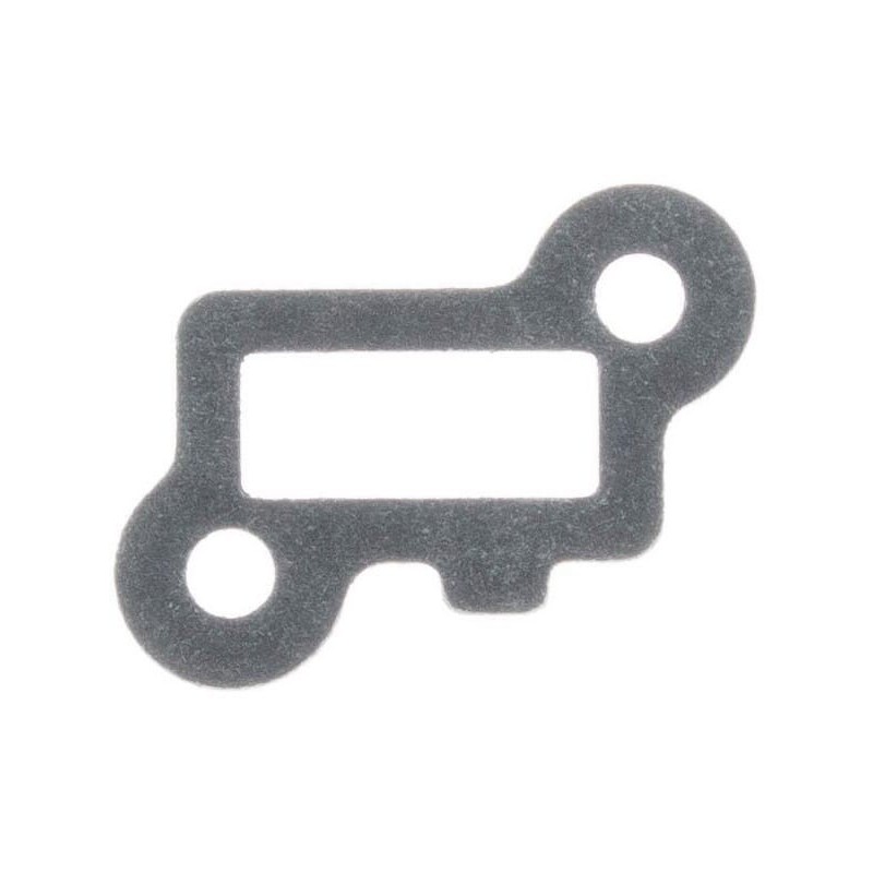 Cover packing - 6696534 Cover packing - 6696534
