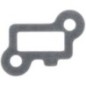Cover packing - 6696534 Cover packing - 6696534