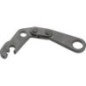 Brake link assembly - 6685388 Brake link assembly - 6685388