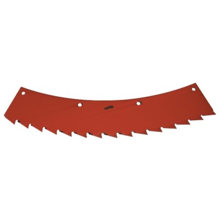 Serrated knives – produkty dostępne w rolniczeczesci.pl