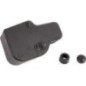 Windscreen wiper motor - 6600487A1 Windscreen wiper motor - 6600487A1