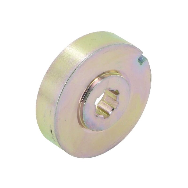 Cutter Holder - 6689022
