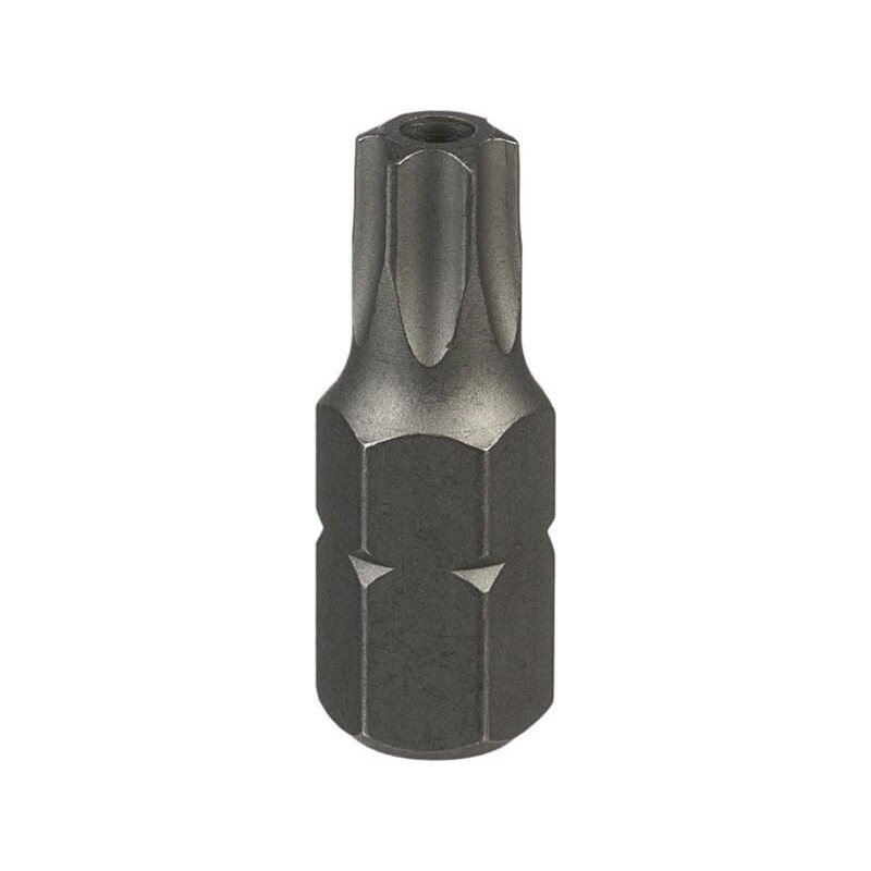 Bity M10 do Torx 45 - 66151504530 Bity M10 do Torx 45 - 66151504530