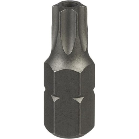 Torx® screws bits with hole – produkty dostępne w rolniczeczesci.pl