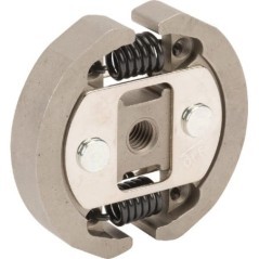 6685142 HiKOKI, Centrifugal couplings 