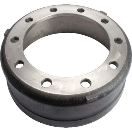 Brake drum – produkty dostępne w rolniczeczesci.pl