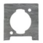 Zylinderdichtung - 6685744