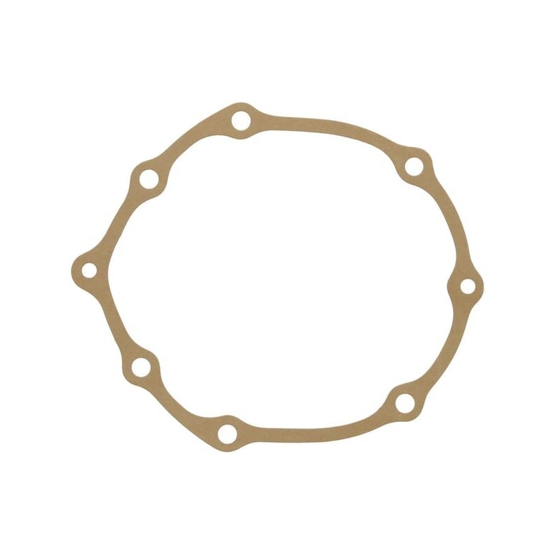 Getriebedichtung Dichtung c - 6688063