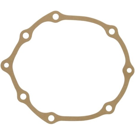 Gaskets – produkty dostępne w rolniczeczesci.pl
