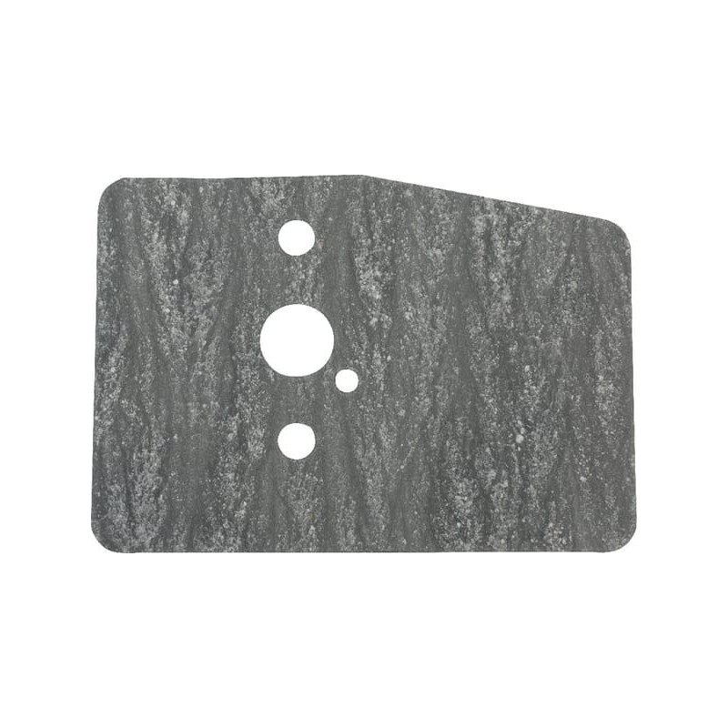 Gasket - 6689839 Gasket - 6689839