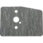 Gasket - 6689839 Gasket - 6689839