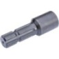 Reducer diameter 30 - 1.3/8-6 - 671007KR Reducer diameter 30 - 1.3/8-6 - 671007KR