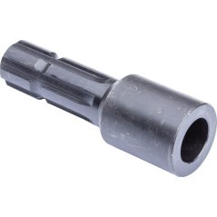 Reducer diameter 30 - 1.3/8-6 - 671007KR