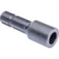 Reducer diameter 30 - 1.3/8-6 - 671007KR Reducer diameter 30 - 1.3/8-6 - 671007KR