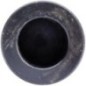 Reducer diameter 30 - 1.3/8-6 - 671007KR Reducer diameter 30 - 1.3/8-6 - 671007KR
