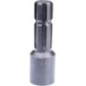 Reducer diameter 30 - 1.3/8-6 - 671007KR Reducer diameter 30 - 1.3/8-6 - 671007KR