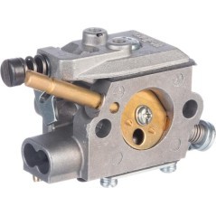 Carburettor - 6696795