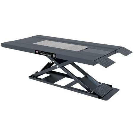 Platform lifts – produkty dostępne w rolniczeczesci.pl