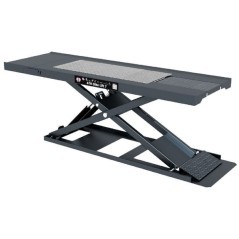 Podnośnik platformowy ATH- Bike lift 7Q - 670043