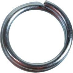 Engine parts – produkty dostępne w rolniczeczesci.pl