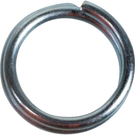 Engine parts – produkty dostępne w rolniczeczesci.pl