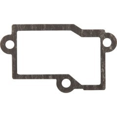 Gaskets – produkty dostępne w rolniczeczesci.pl