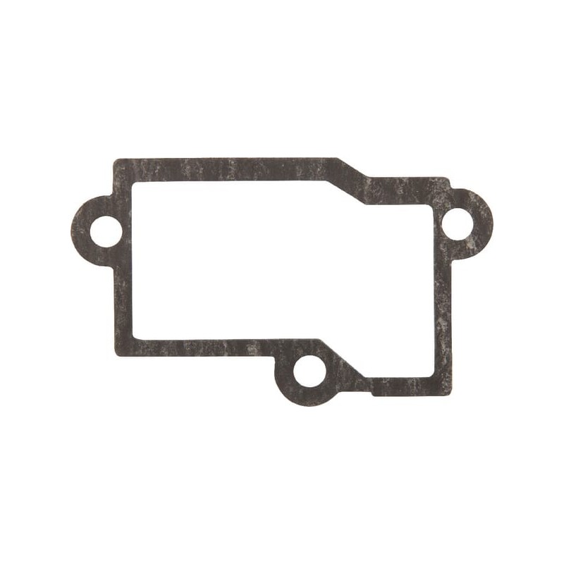 Abdeckung, Packung B - 6685317 Abdeckung, Packung B - 6685317