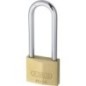Cylinderpadlock 50mm Abus - 65HB5080 Cylinderpadlock 50mm Abus - 65HB5080