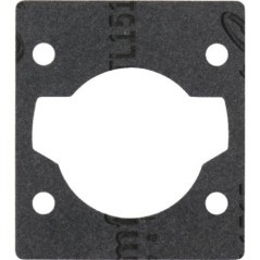 Gaskets – produkty dostępne w rolniczeczesci.pl