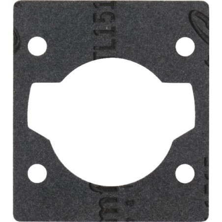 Gaskets – produkty dostępne w rolniczeczesci.pl