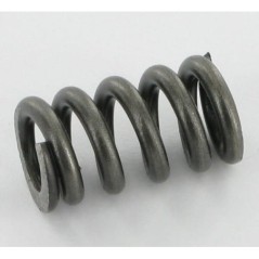 Couplings – produkty dostępne w rolniczeczesci.pl