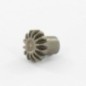 Gear A - 6685168