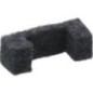Rubber seal - 6686647 Rubber seal - 6686647