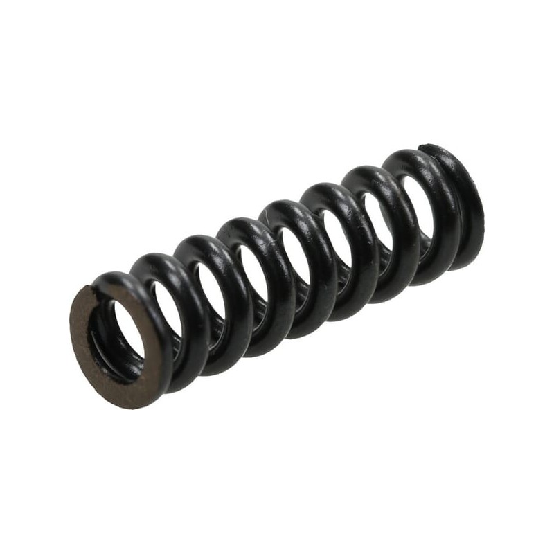Inner spring - 660105 Inner spring - 660105
